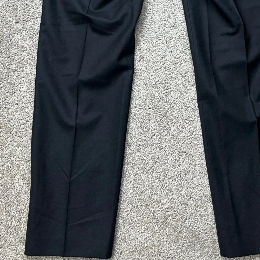 Lauren Ralph Lauren lauren ralph